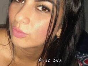 Anne_Sex