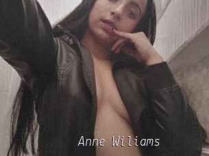 Anne_Wiliams