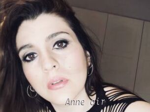 Anne_air