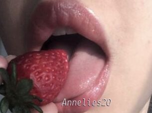 Annelies20
