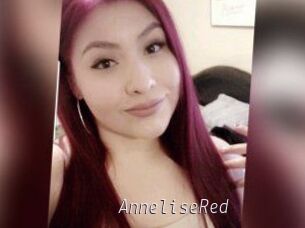 AnneliseRed