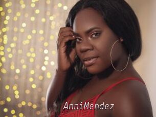 AnniMendez