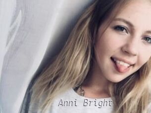 Anni_Bright