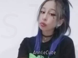 AnnieCute