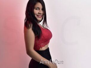 AnnieDun