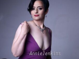 AnnieJenkins