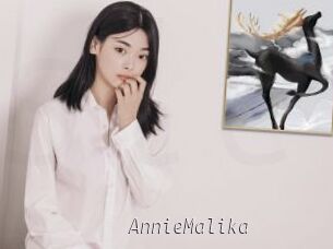 AnnieMalika