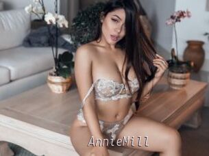 AnnieMill