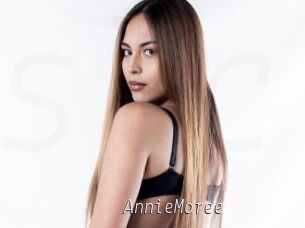 AnnieMoree
