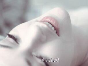 AnnieO
