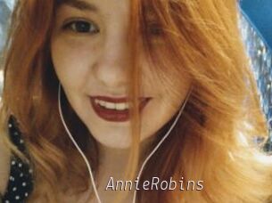 AnnieRobins