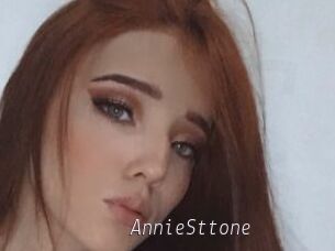 AnnieSttone