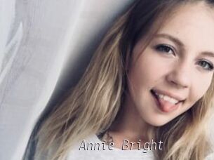 Annie_Bright