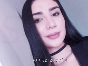 Annie_Brooks
