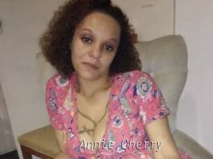 Annie_Cherry