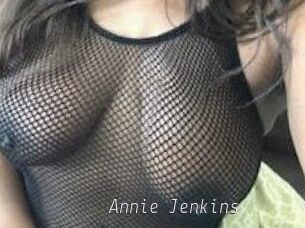 Annie_Jenkins