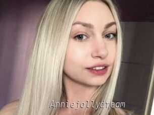 Anniejollydream