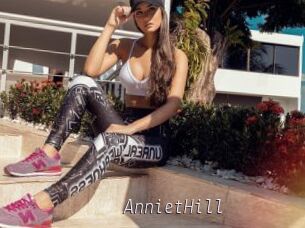 AnnietHill