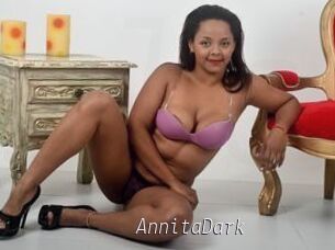 AnnitaDark