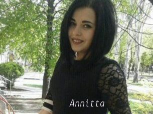 Annitta_