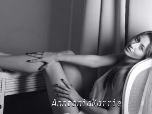 AnntoniaKarrie
