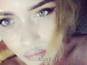 AnnyBeri