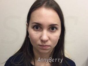 AnnyBerry