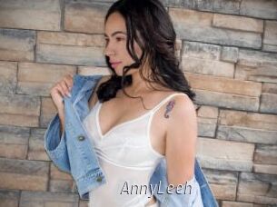 AnnyLeeh