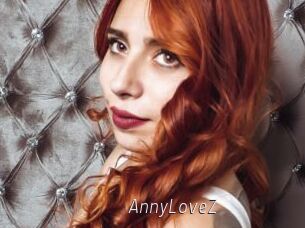 AnnyLoveZ