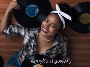 AnnyMontgomery
