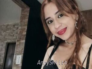 AnnySmiith