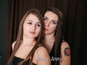 Anny_Ammy