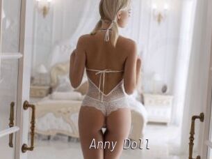 Anny_Doll
