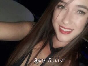 Anny_Miller