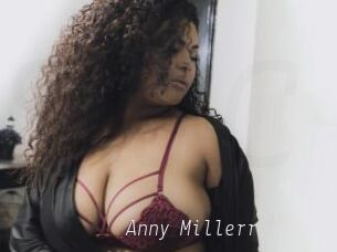 Anny_Millerr
