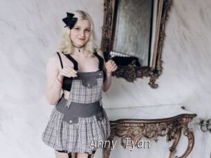 Anny_Tyan
