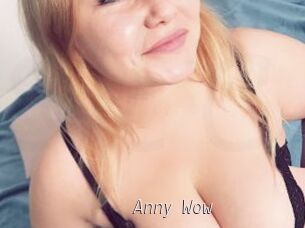 Anny_Wow