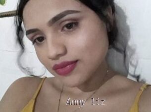 Anny_liz