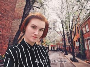 Anny_loveee