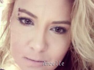 Anoelle