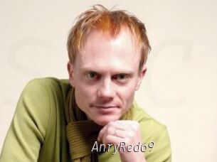 AnryRed69