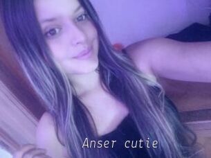 Anser_cutie