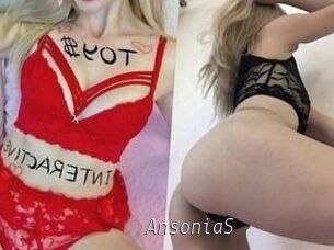 Ansonia_S