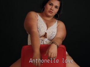 Anthonella_love
