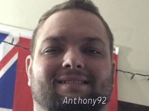 Anthony92