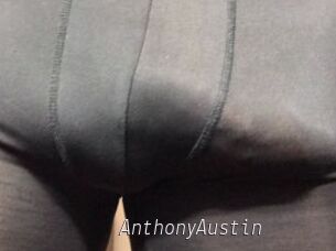 AnthonyAustin