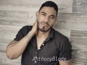 AnthonyBlade