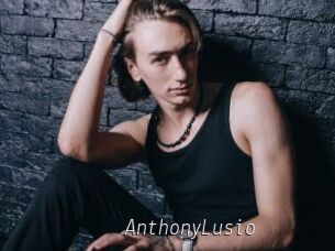 AnthonyLusio