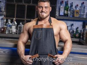 AnthonyRogersdia