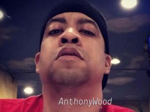 AnthonyWood